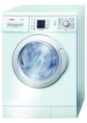 Ремонт стиральной машины Bosch WLX 24463 OE